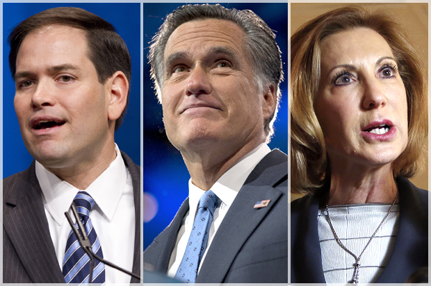 (AP/J. Scott Applewhite/Jacquelyn Martin/Jim Cole)