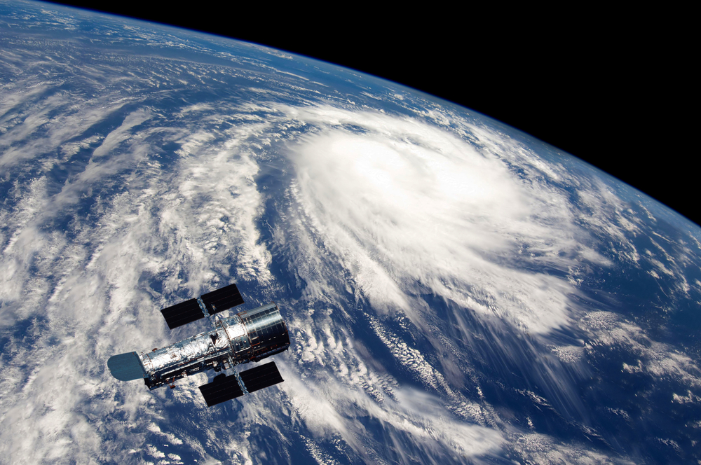 (fongfong/Shutterstock)