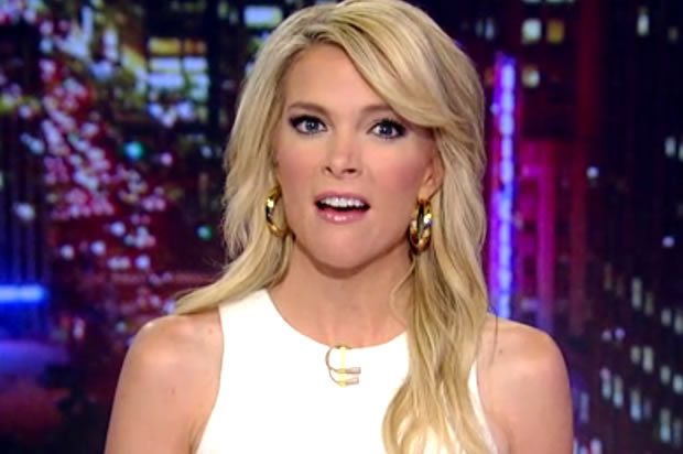 Megyn Kelly (<a href="http://video.foxnews.com/v/4233258277001/have-liberals-ruined-college/?playlist_id=2694949842001#sp=show-clips" target="_blank" rel="noopener">Fox News</a>)