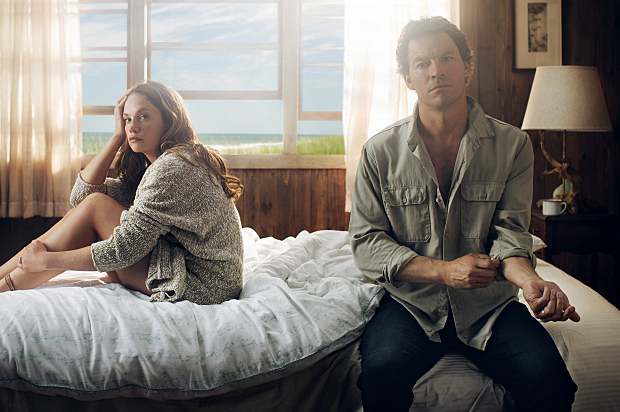 (Showtime/Steven Lippman)
