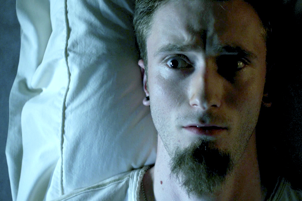 A still from "The Nightmare" (Gravitas Ventures)