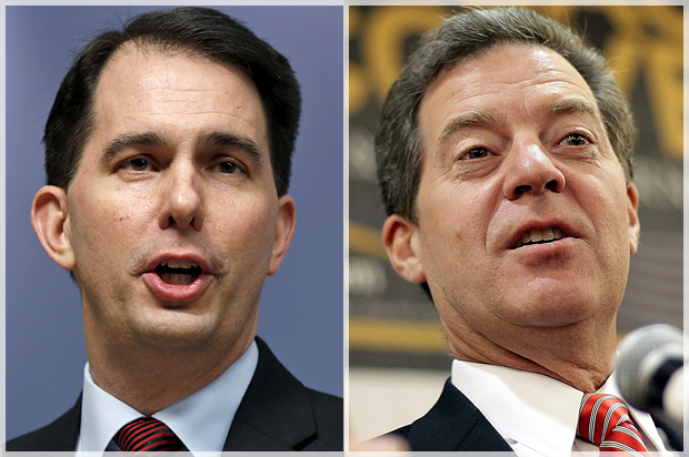 (AP/Lefteris Pitarakis/Charlie Riedel)