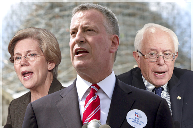 (AP/Reuters/Charles Dharapak/Jacquelyn Martin/Jonathan Ernst/Photo montage by Salon)