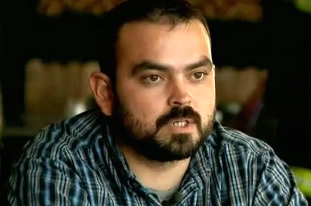 Edgar Antillon (<a href="http://www.cnbc.com/id/102662993" target="_blank" rel="noopener">CNBC</a>)