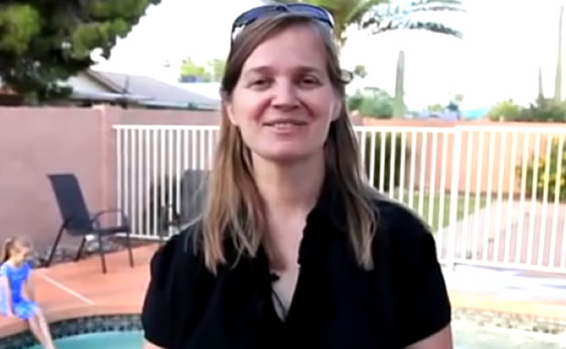 Zsuzsanna Anderson (<a href="https://www.youtube.com/watch?v=zZXW6YKOfgc" target="_blank" rel="noopener">YouTube</a>)
