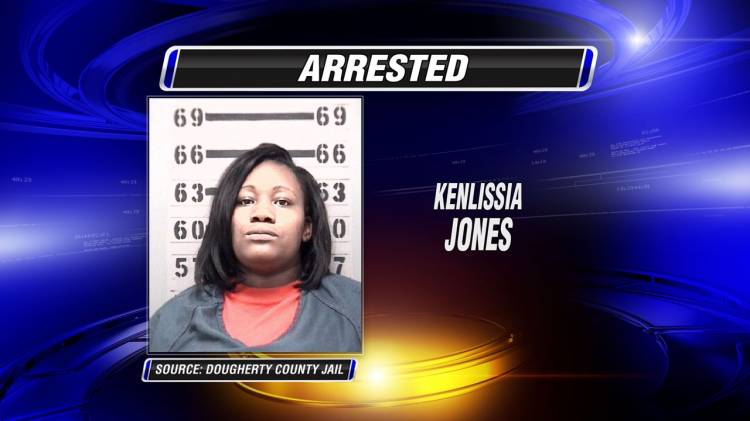 (WALB)