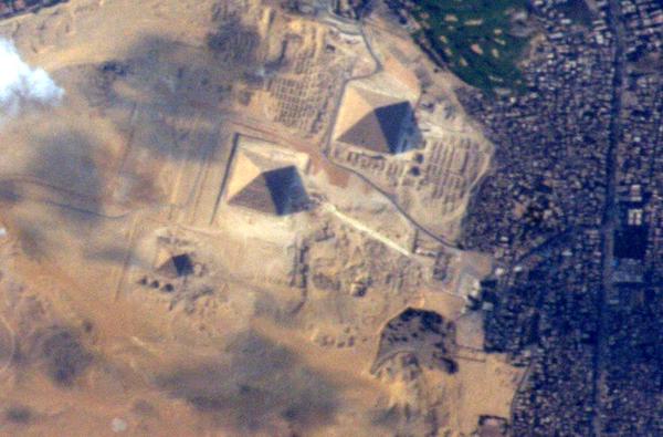 (NASA via @astroterry)