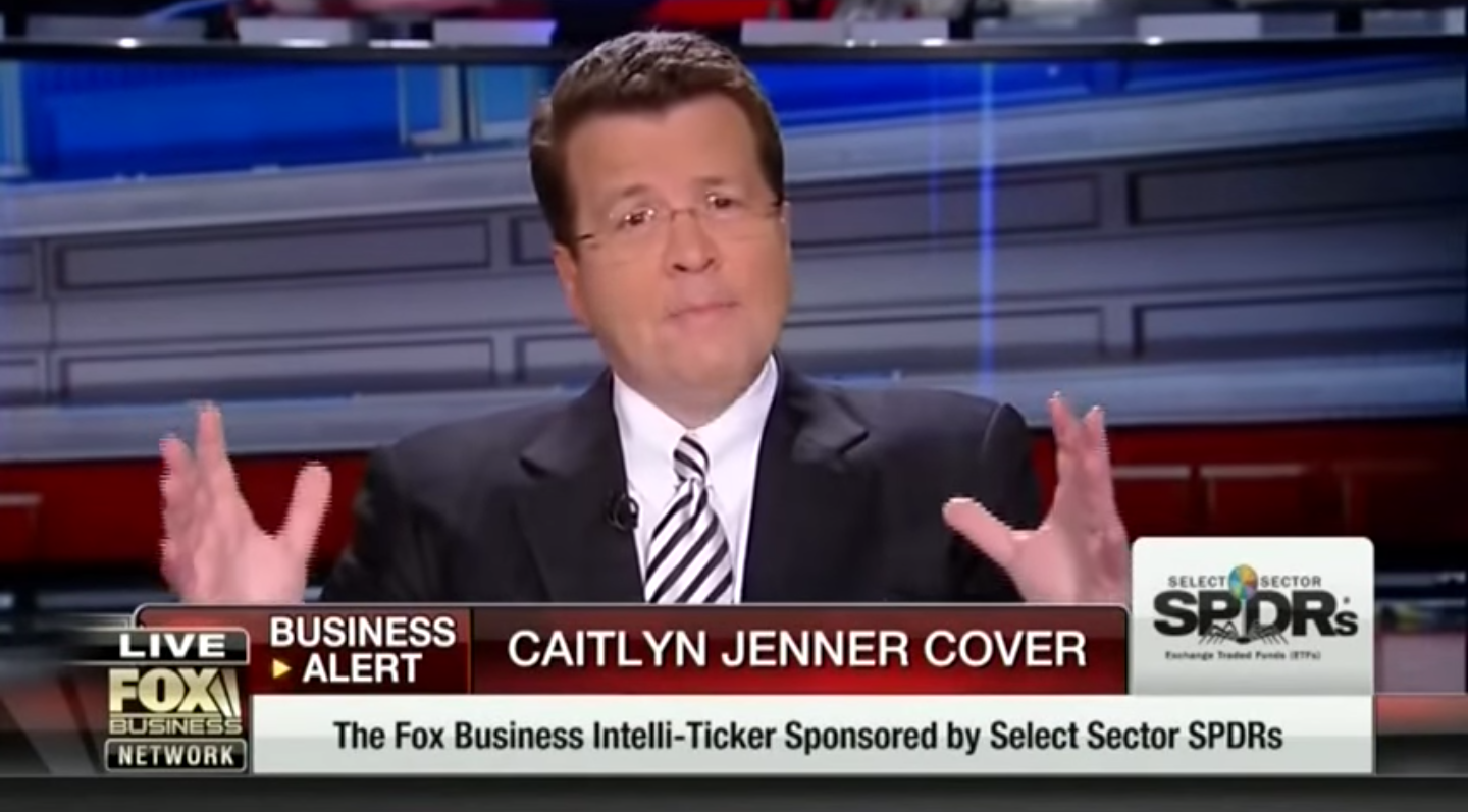 (Fox News)