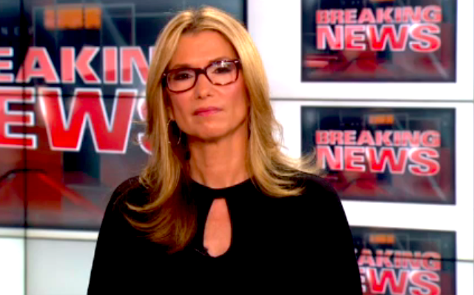 (CNN)