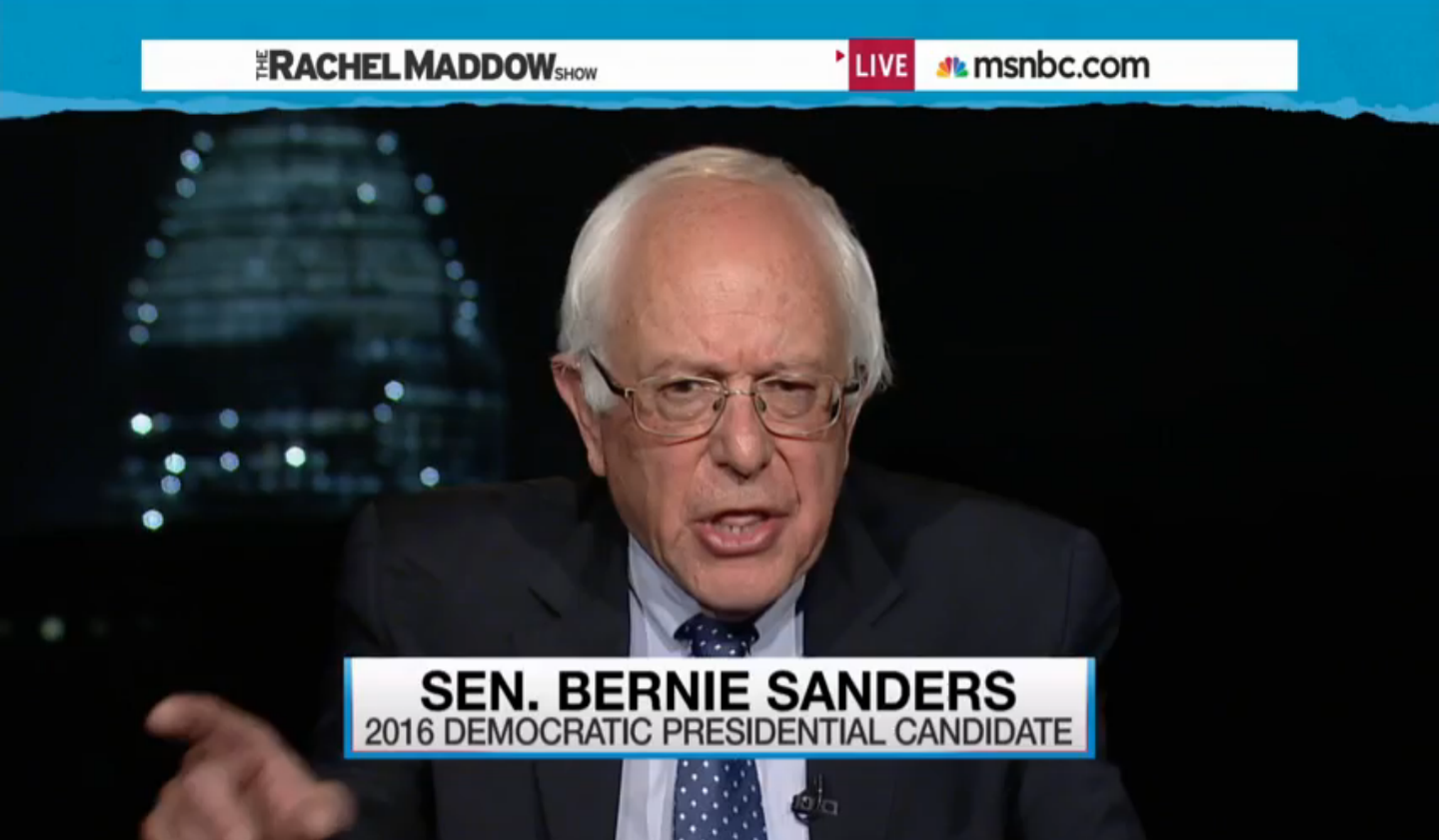 (MSNBC)