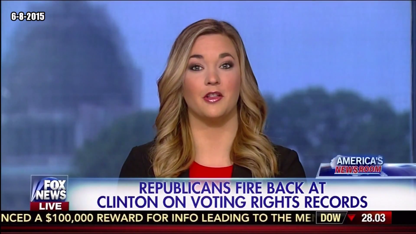 (YouTube/Fox News)