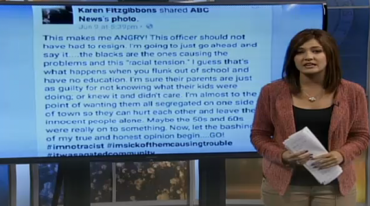(KCBD-TV)