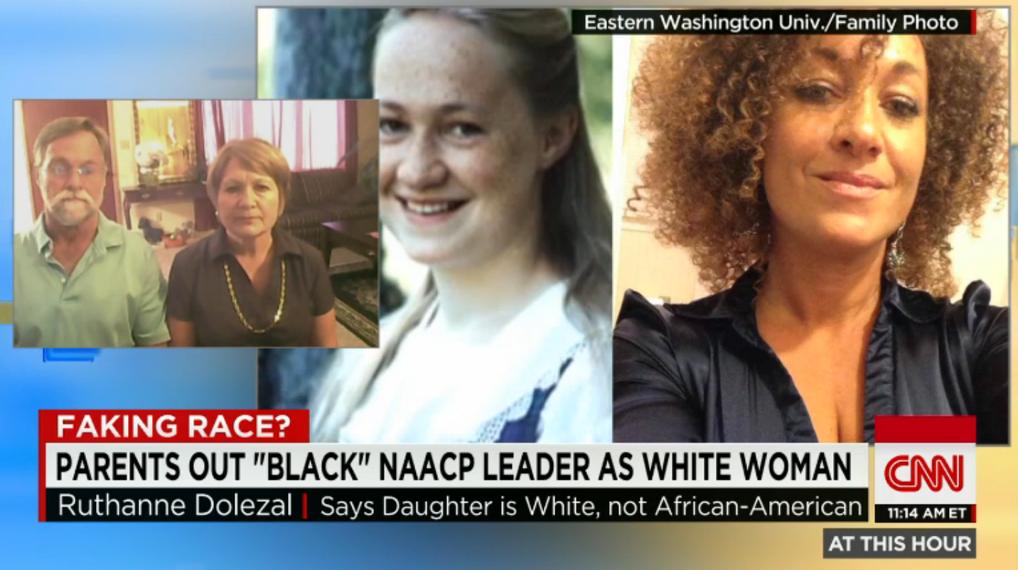 (CNN)