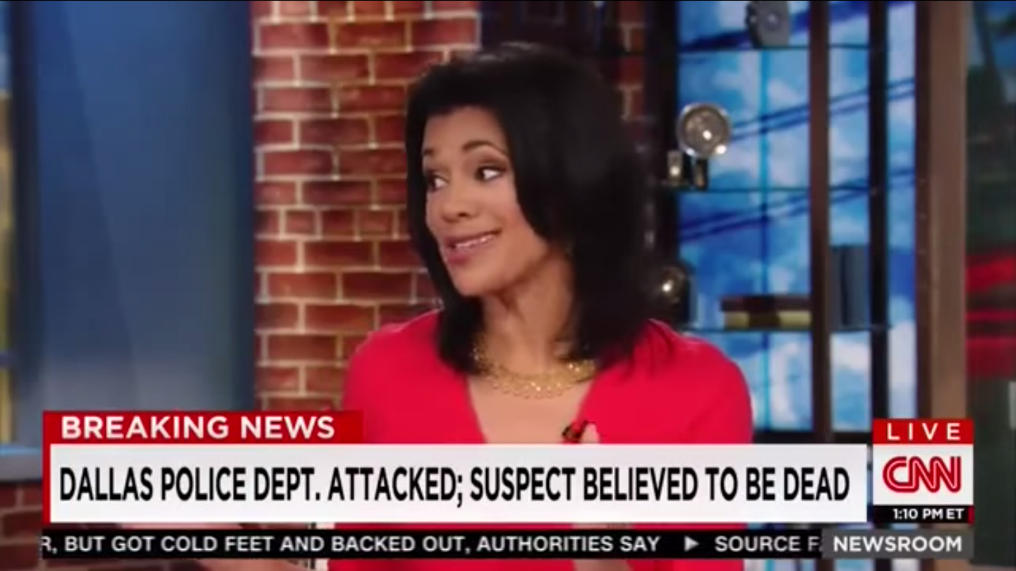 (YouTube/CNN)