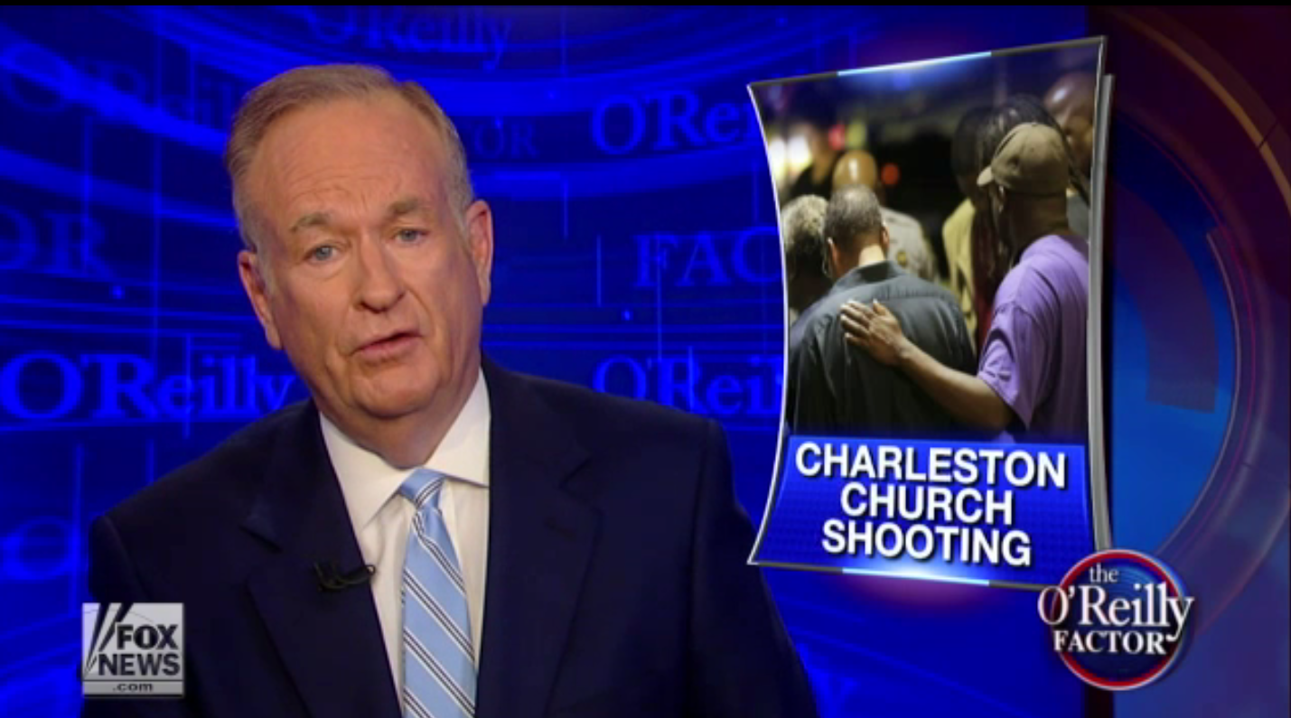 (Fox News)