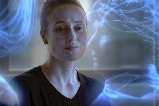 "Advantageous" (Sundance Institute)