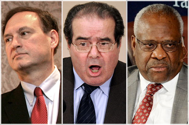 (AP/Reuters/Lawrence Jackson/Kevin Lamarque/Jessica Hill)