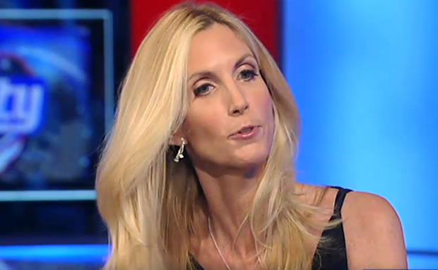 (Fox News)