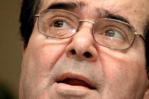 (Reuters)