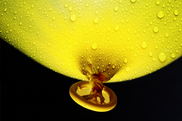 (<a href='http://www.istockphoto.com/portfolio/rkupbens#1fe08e59'>rkupbens</a> via <a href='http://www.istockphoto.com/'>iStock</a>/Salon)