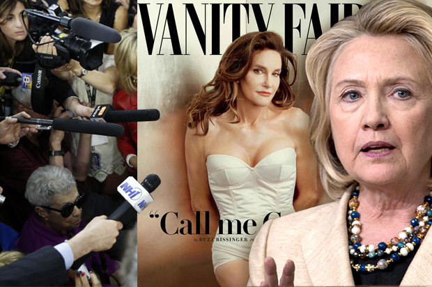 (AP/Jim Cole/Vanity Fair/Reuters/Carlo Allegri/Salon)
