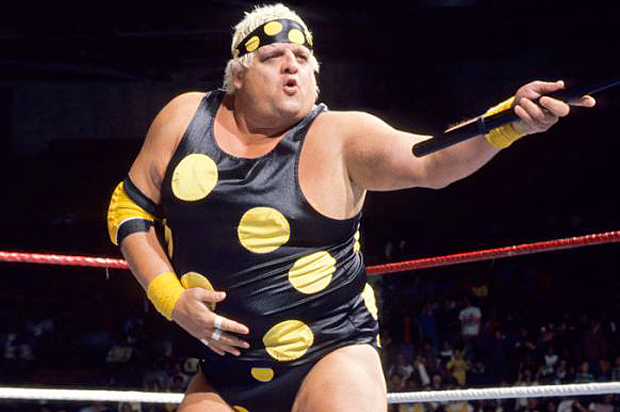 Dusty Rhodes (Wikimedia)