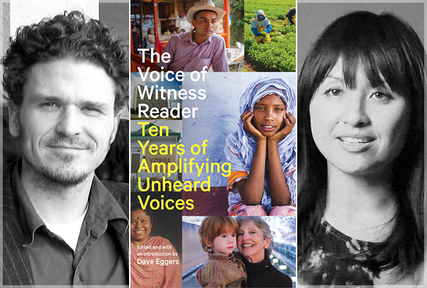 (Knopf/Michelle Quint/Smithsonian Channel)