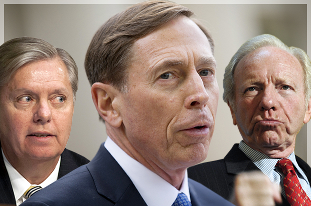 (AP/Reuters/Cliff Owen/Chris Keane/Jessica Hill/Photo montage by Salon)