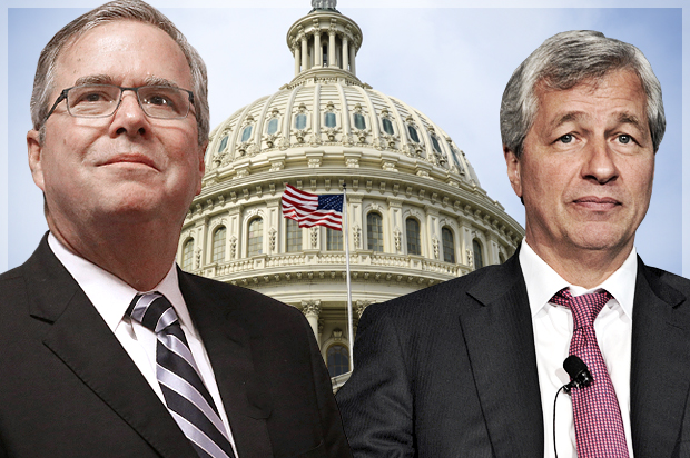 (AP/Reuters/LM Otero/Keith Bedford/Photo montage by Salon)