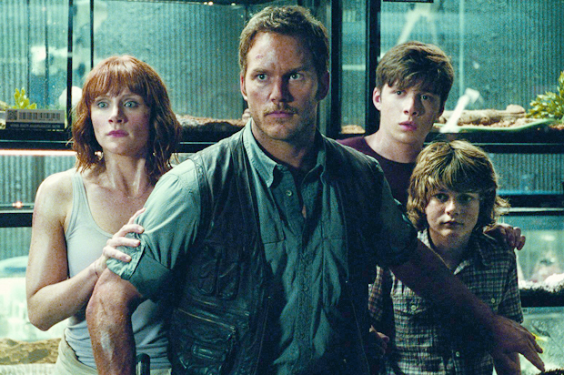 (Universal Pictures)
