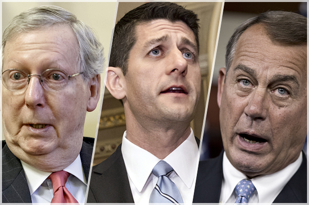 (AP/J. Scott Applewhite)