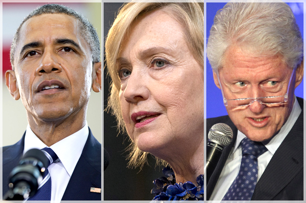 (AP/Reuters/Brendan McDermid/Pablo Martinez Monsivais/Abdeljalil Bounhar)