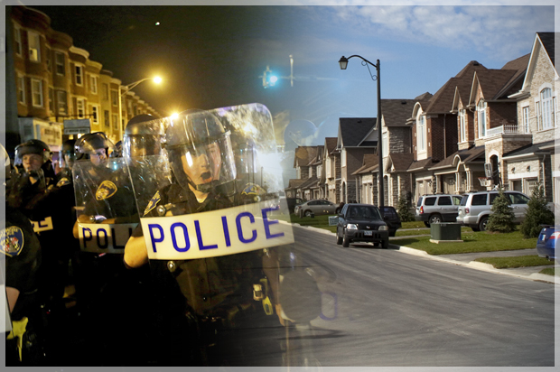 (AP/David Goldman/<a href='http://www.istockphoto.com/portfolio/jameslee999#8d29ce9'>jameslee999</a> via <a href='http://www.istockphoto.com/'>iStock</a>/Salon)