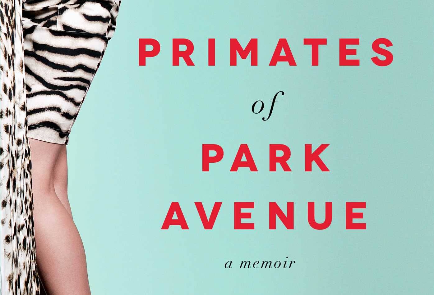 (Simon & Schuster)