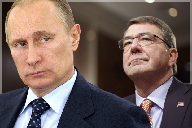 (Reuters/RIA Novosti/Jonathan Ernst/Photo montage by Salon)