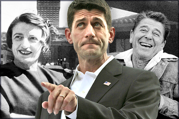 (AP/Mary Altaffer/Photo montage by Salon)