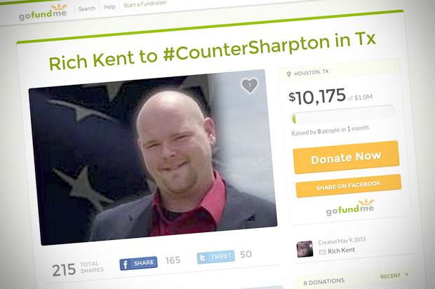 (GoFundMe/Salon)