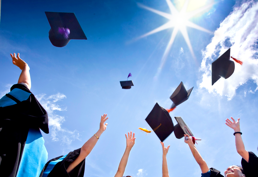 (<a href='http://www.shutterstock.com/gallery-670714p1.html'>sippakorn</a> via <a href='http://www.shutterstock.com/'>Shutterstock</a>)