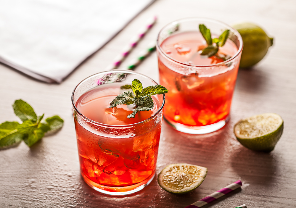 (<a href='http://www.shutterstock.com/gallery-309484p1.html'>Olha K</a> via <a href='http://www.shutterstock.com/'>Shutterstock</a>)