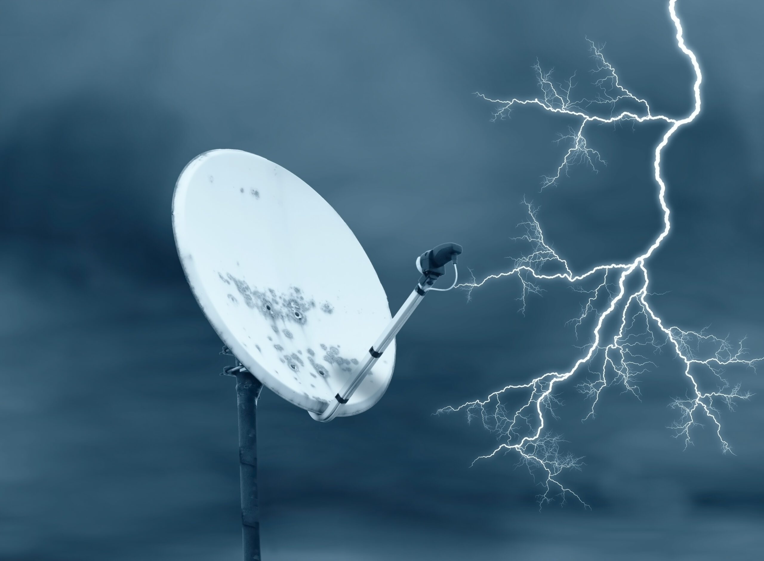 (<a href='http://www.shutterstock.com/gallery-533848p1.html'>lafoto</a> via <a href='http://www.shutterstock.com/'>Shutterstock</a>)