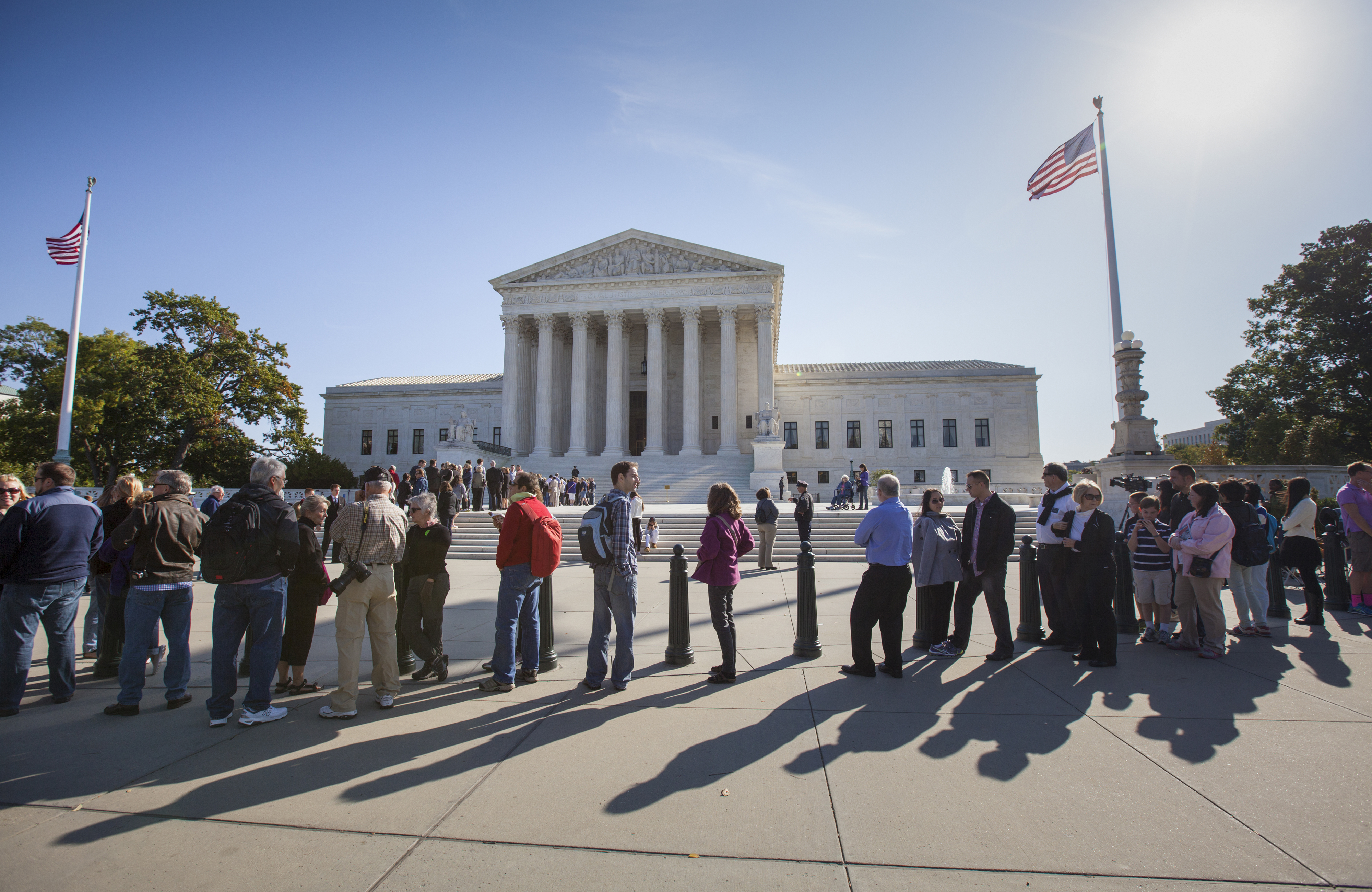 (AP/J. Scott Applewhite)