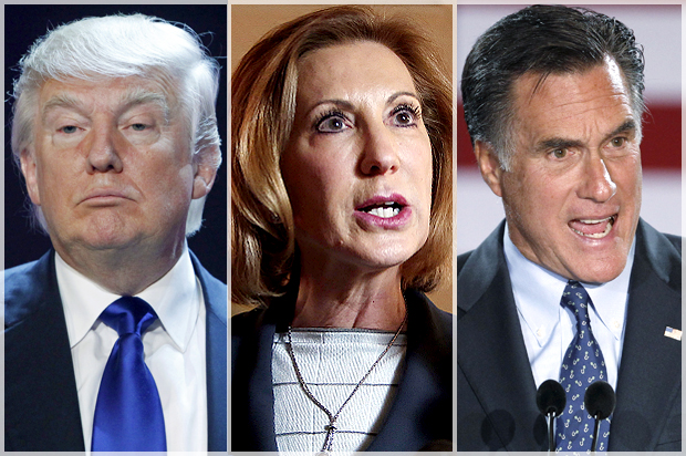 (AP/Reuters/Steve Marcus/Mike Theiler/M. Spencer Green)