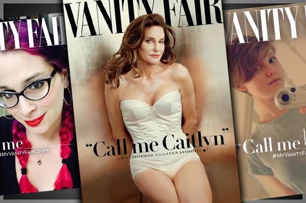 (Tumblr/Vanity Fair)