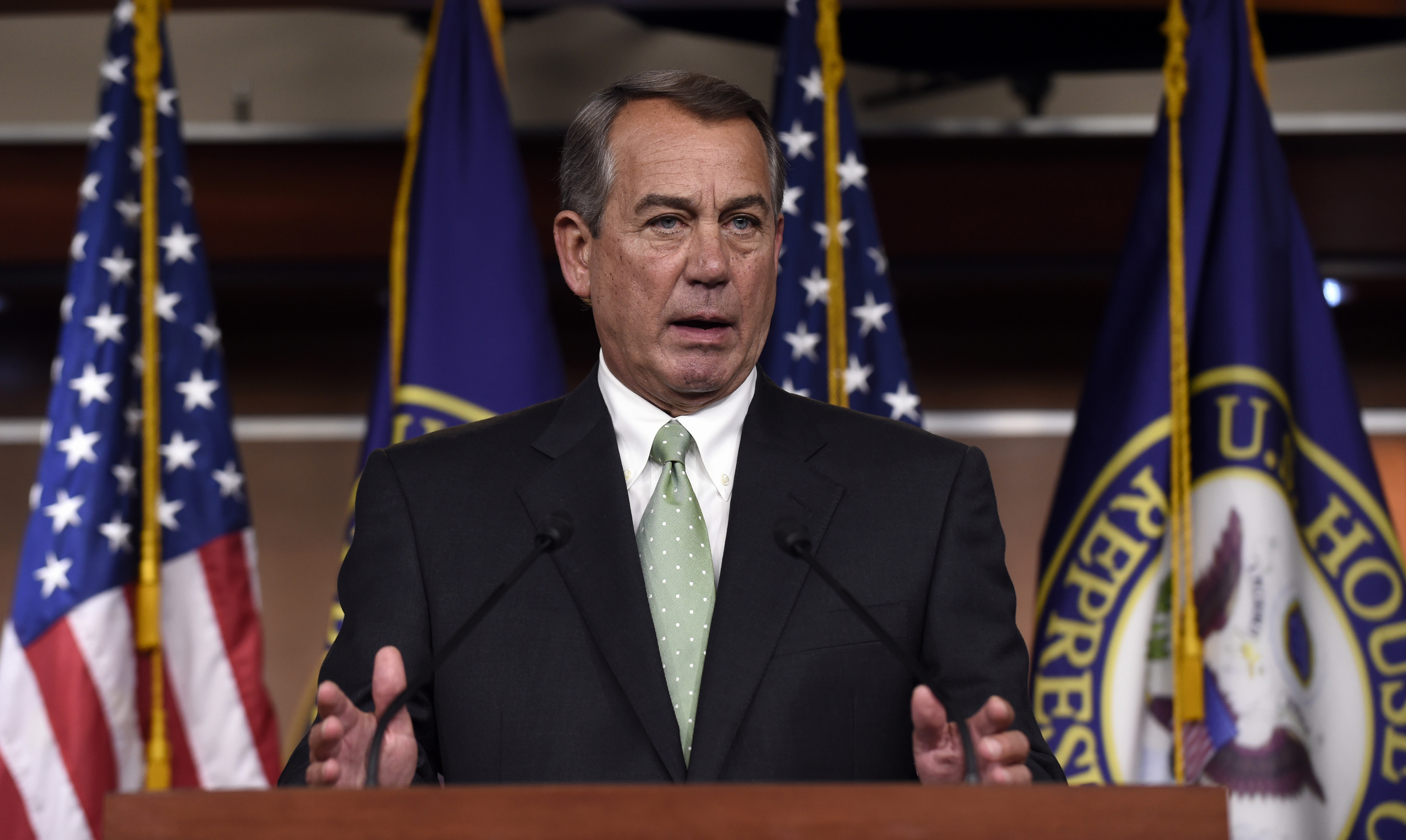 (AP Photo/Susan Walsh, File)