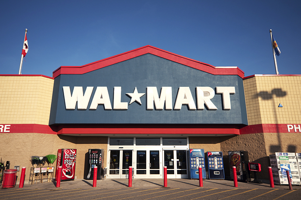 (<a href='http://www.istockphoto.com/portfolio/shaunl#e0a5e9'>shaunl</a> via <a href='http://www.istockphoto.com/'>iStock</a>)