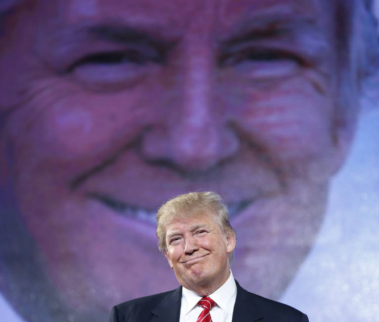 (AP)