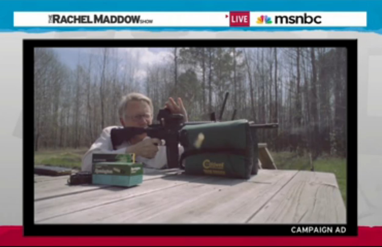 (MSNBC)