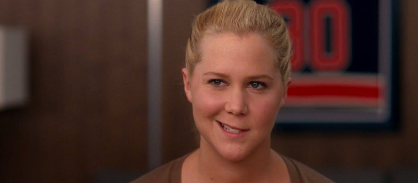 Amy Schumer (Universal)