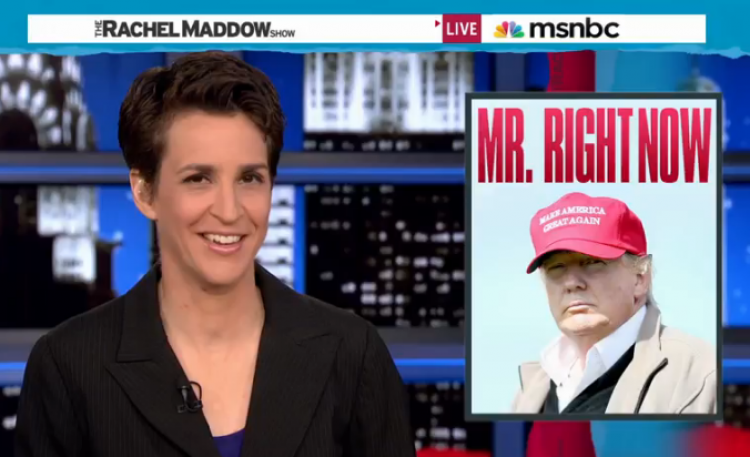 (MSNBC screenshot)