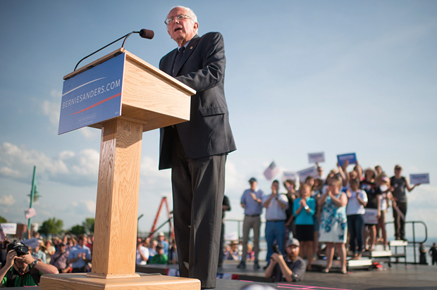 (AP/Andy Duback)